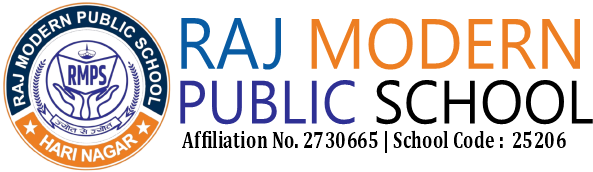 Genius Public School